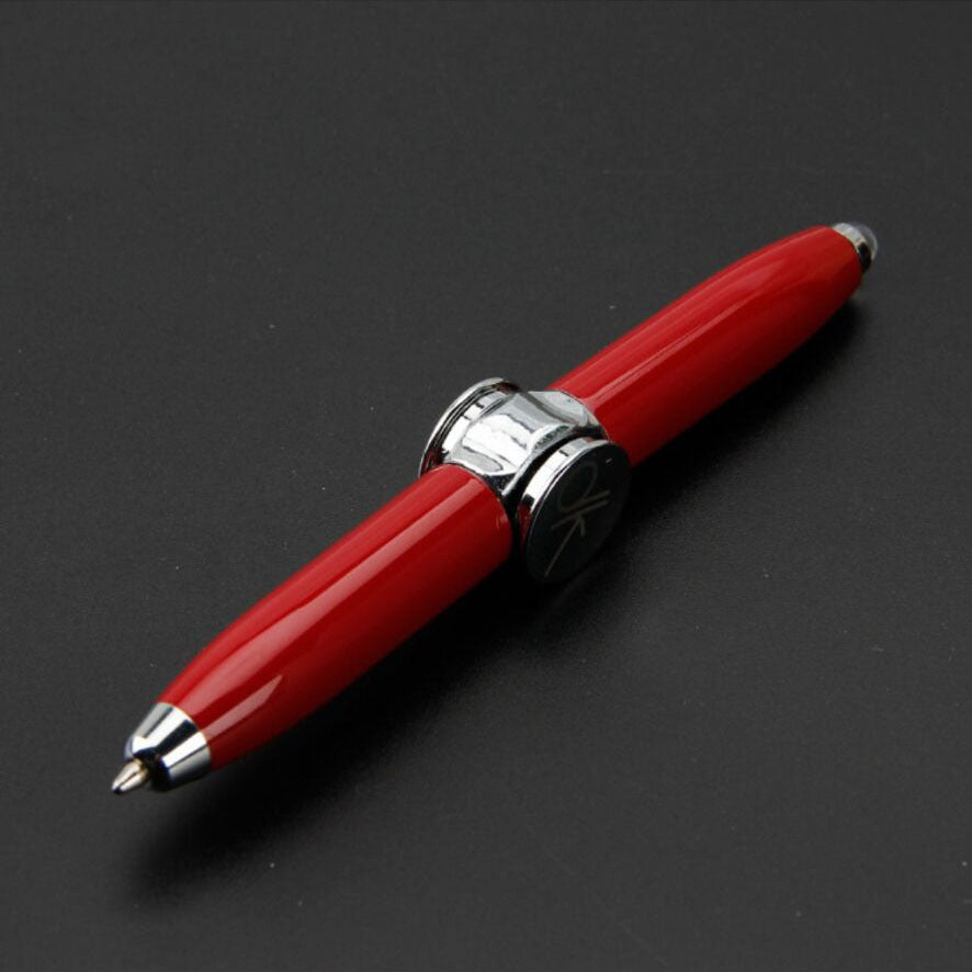 LED Fidget Pen