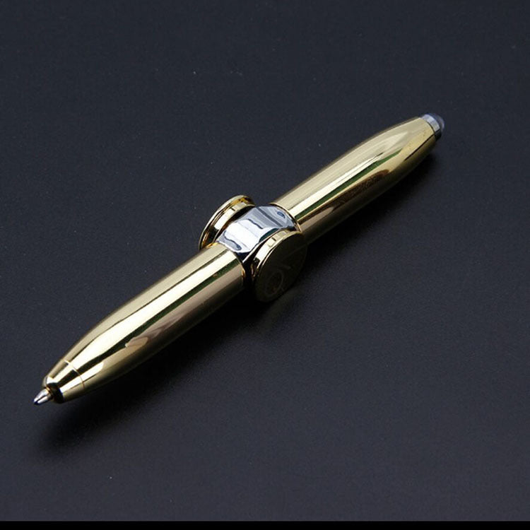 LED Fidget Pen