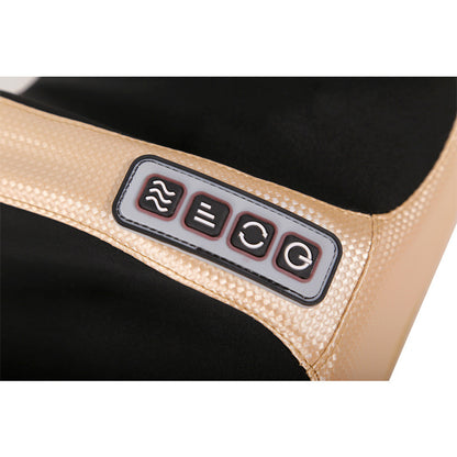 Foot Massager Machine