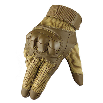 Outdoor Tactical Gloves