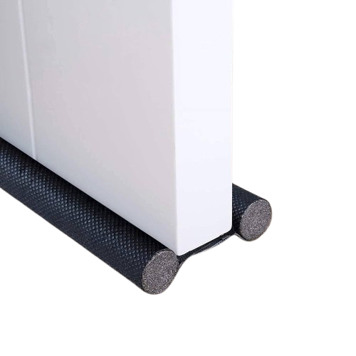 Door Seal Strip