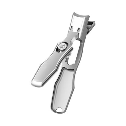 Thick Nail Clippers