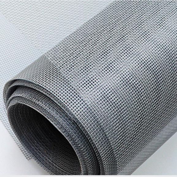 Window Mesh Screen