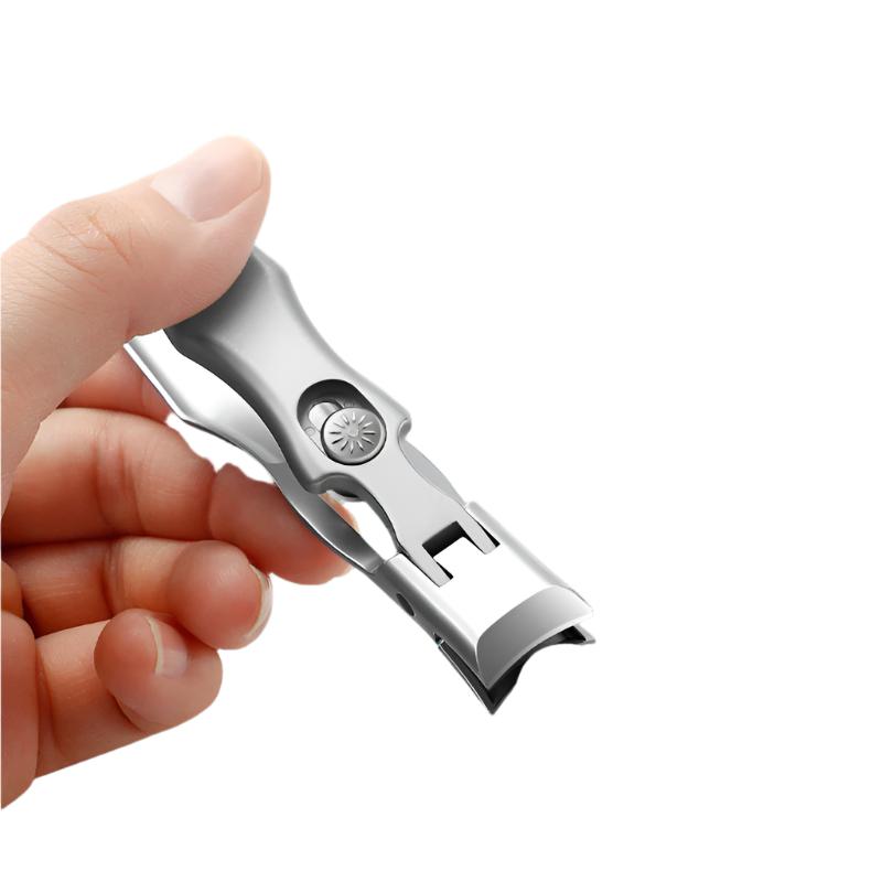 Thick Nail Clippers