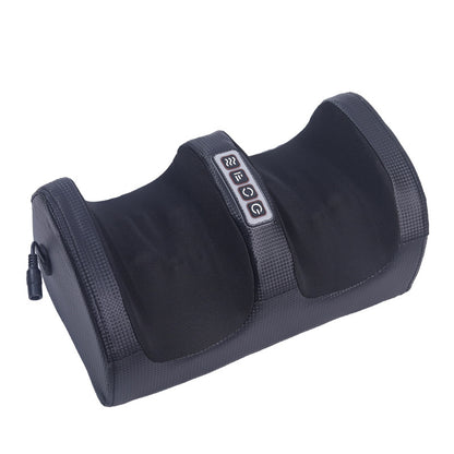 Foot Massager Machine