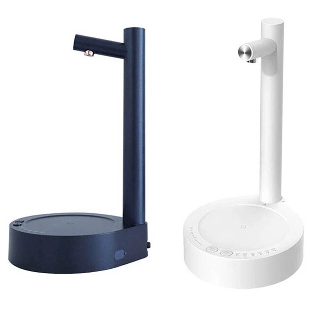 Smartwater Dispensor Smart Water Dispenser – JC+