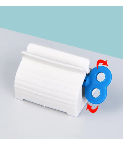 Toothpaste Squeezer