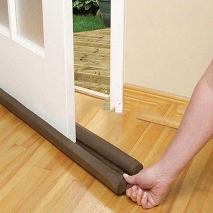 Door Seal Strip